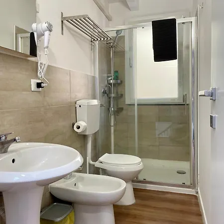 Apartment One Vicolo Lavico Catania