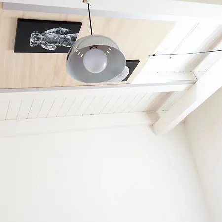 One Vicolo Lavico Apartment *