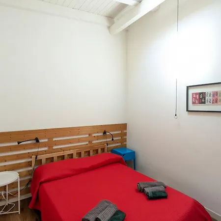 One Vicolo Lavico Catania